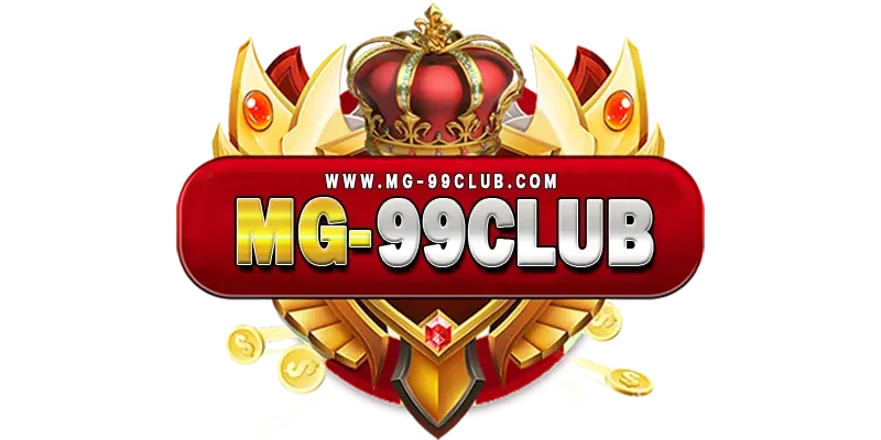 mg99club