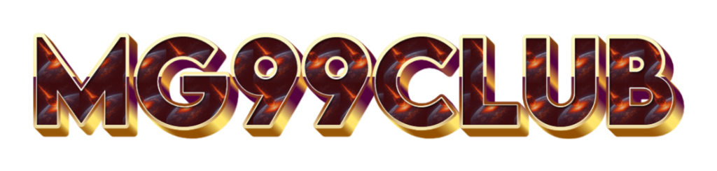 mg99club