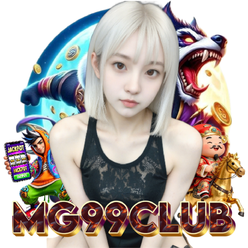 mg99club