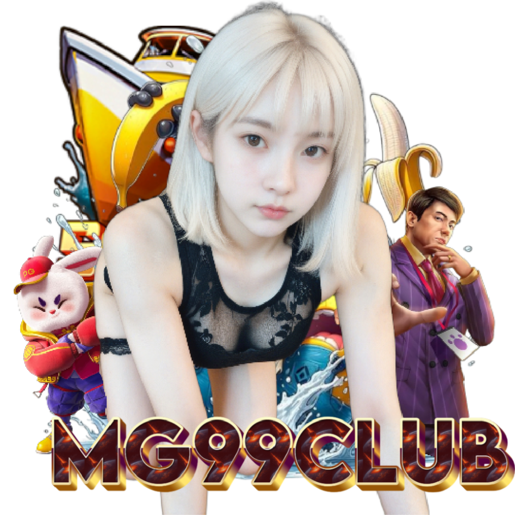 mg99club casino