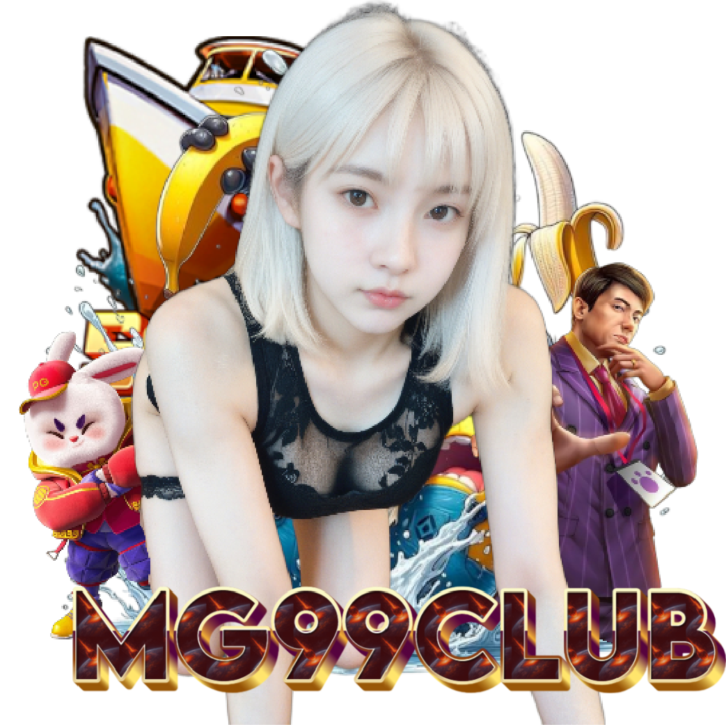 mg99club casino