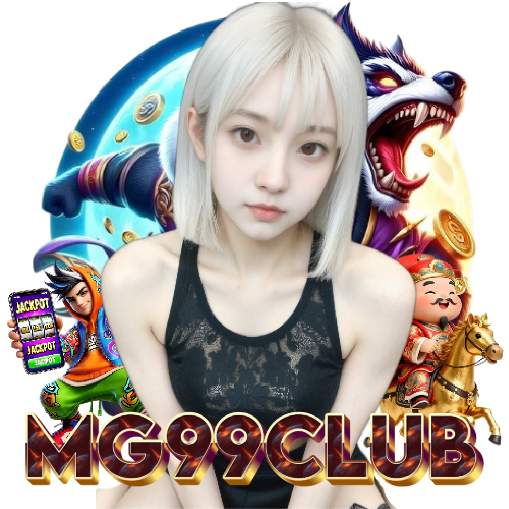 mg99club